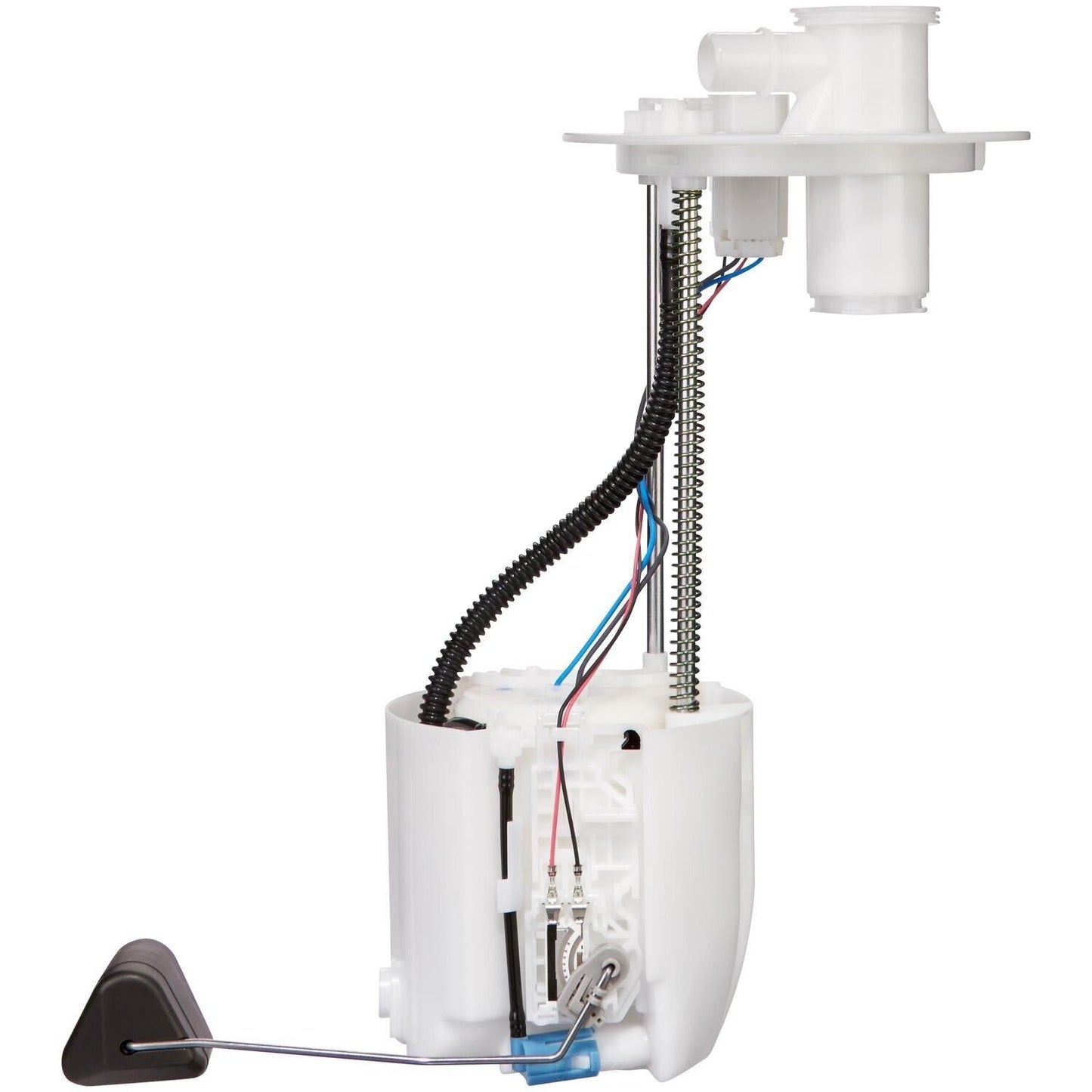 Spectra Premium Industries Inc SP9059M Fuel Pump Module Assembly
