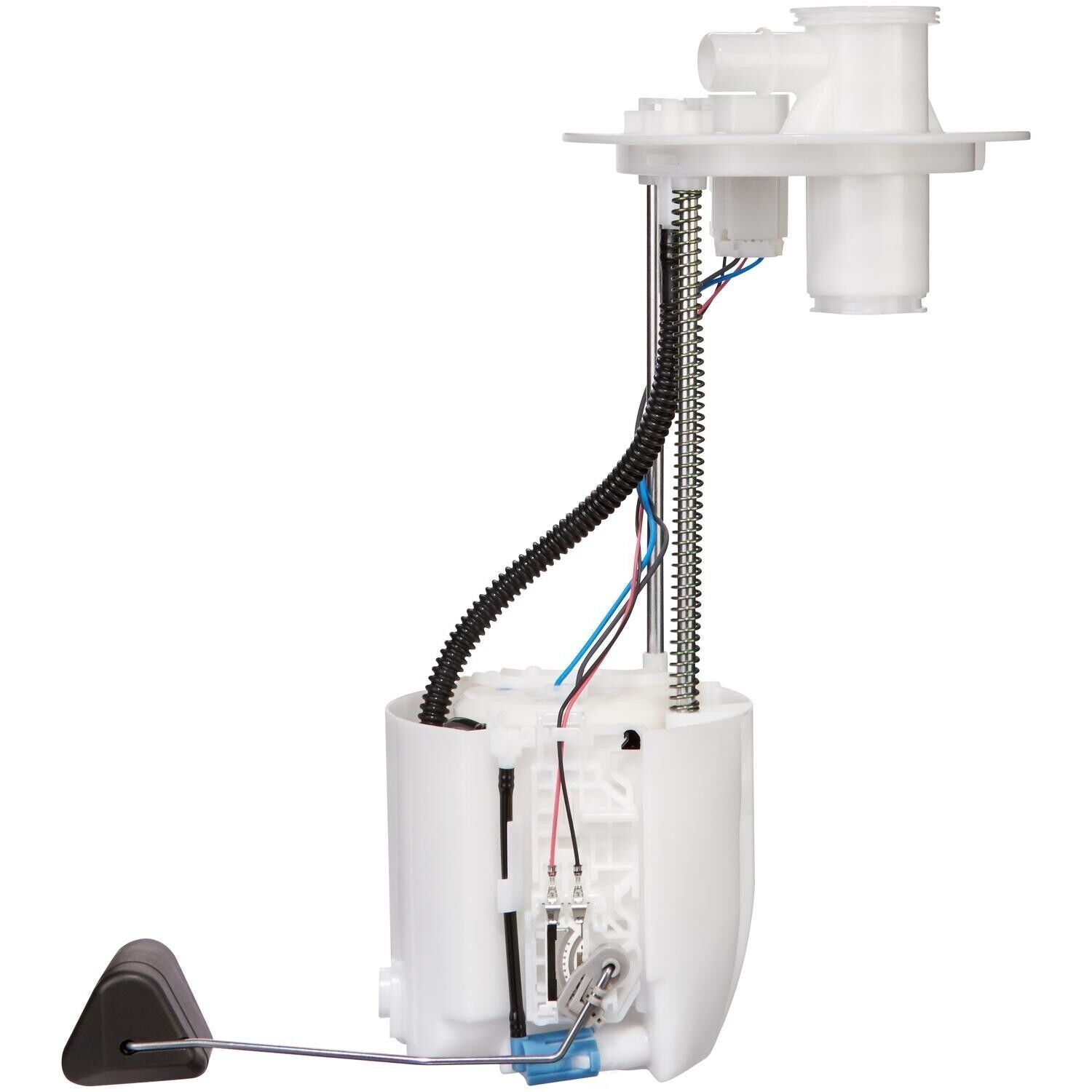 Spectra Premium Industries Inc SP9059M Fuel Pump Module Assembly