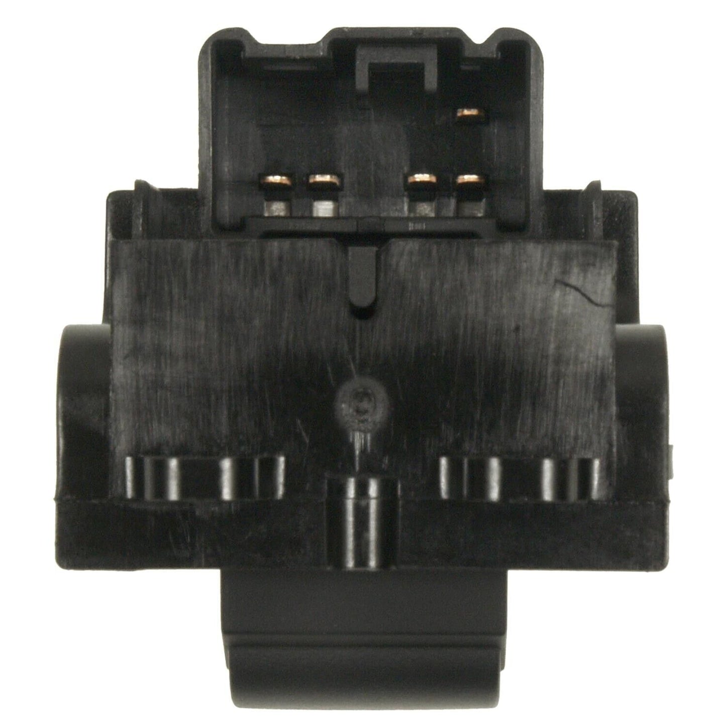 BWD WST1059 Door Window Switch