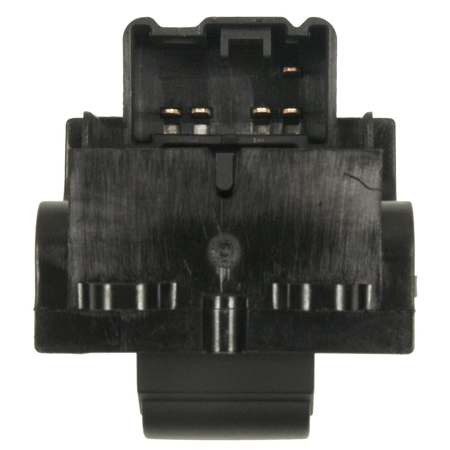 BWD WST1059 Door Window Switch