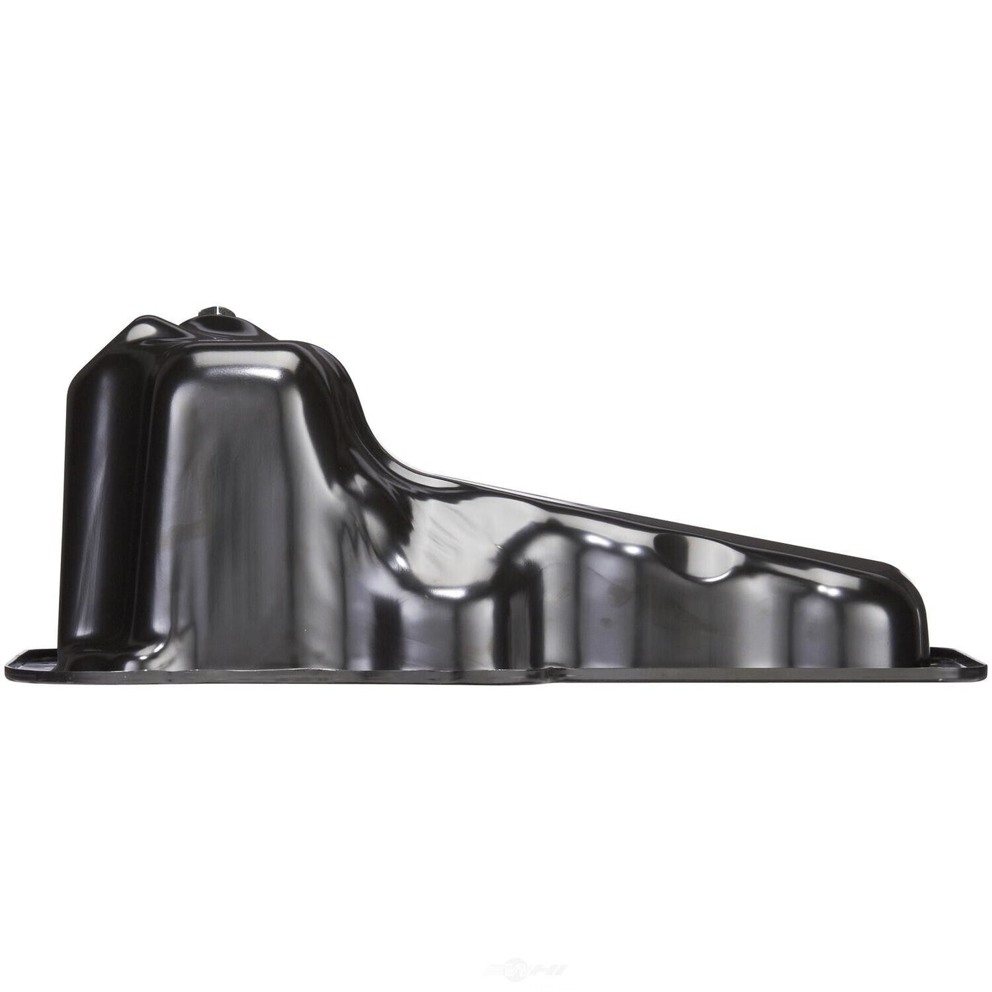 Spectra Premium Industries Inc CRP33B Engine Oil Pan