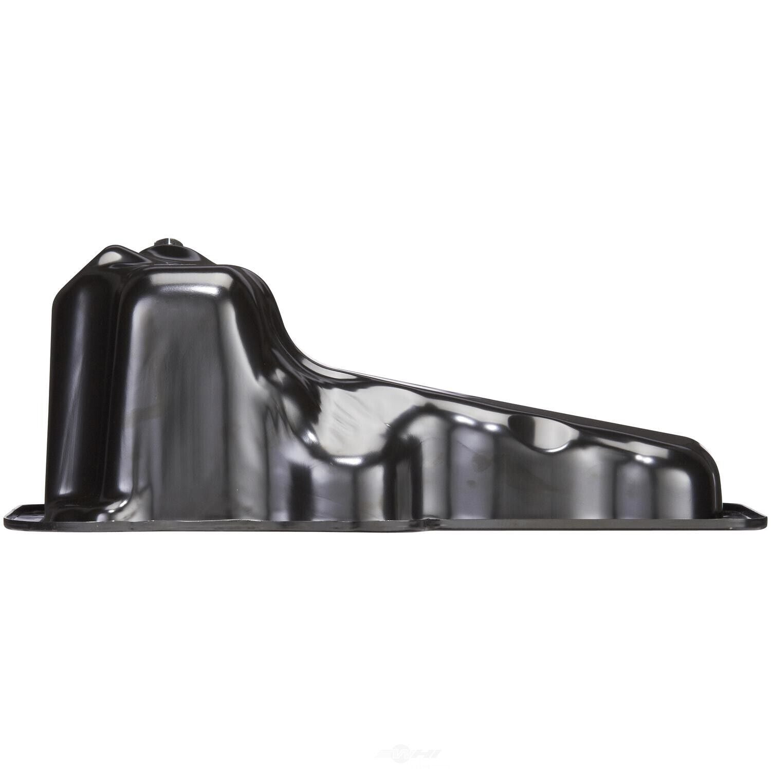 Spectra Premium Industries Inc CRP33B Engine Oil Pan