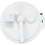Spectra Premium Industries Inc SP4004M Fuel Pump Module Assembly