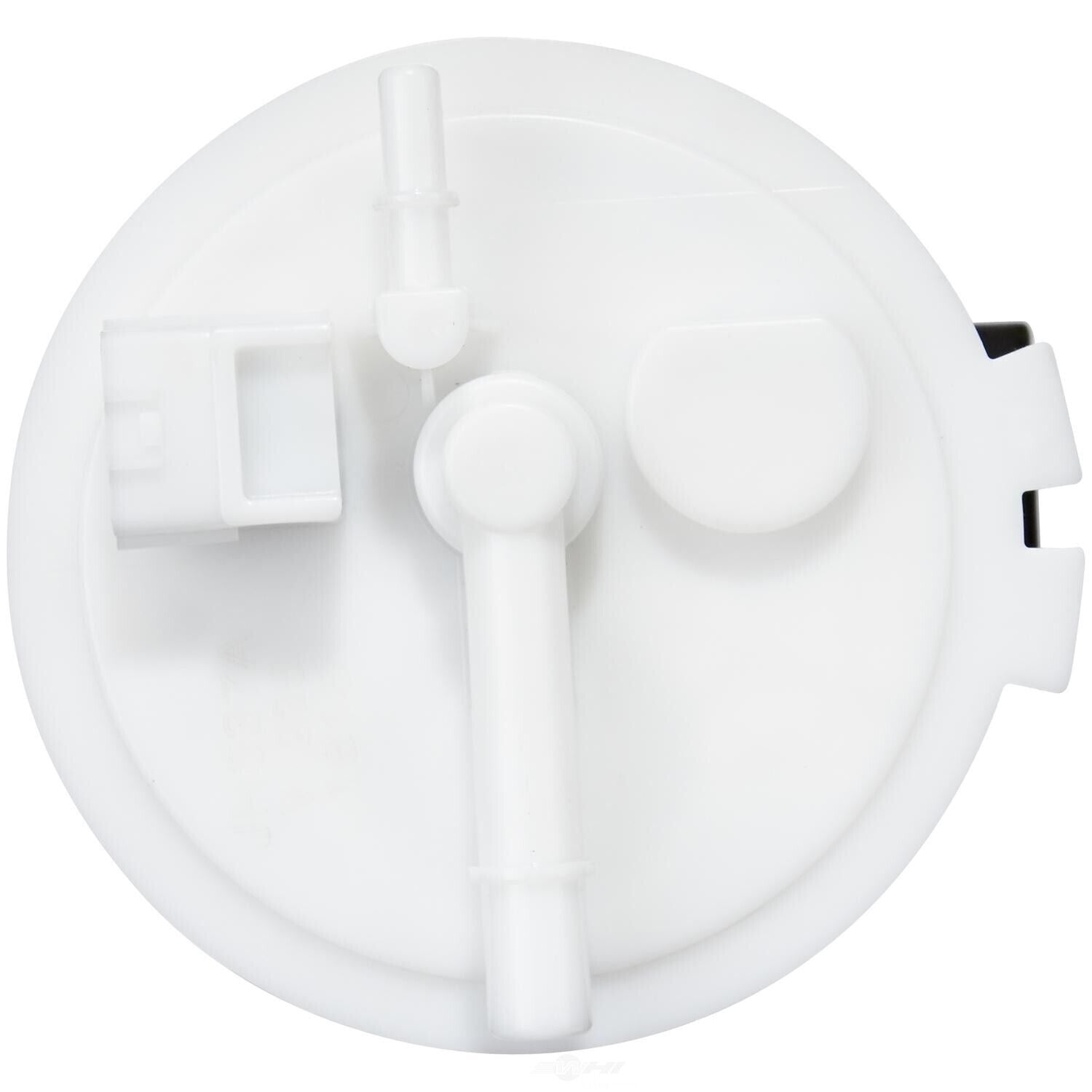 Spectra Premium Industries Inc SP4004M Fuel Pump Module Assembly