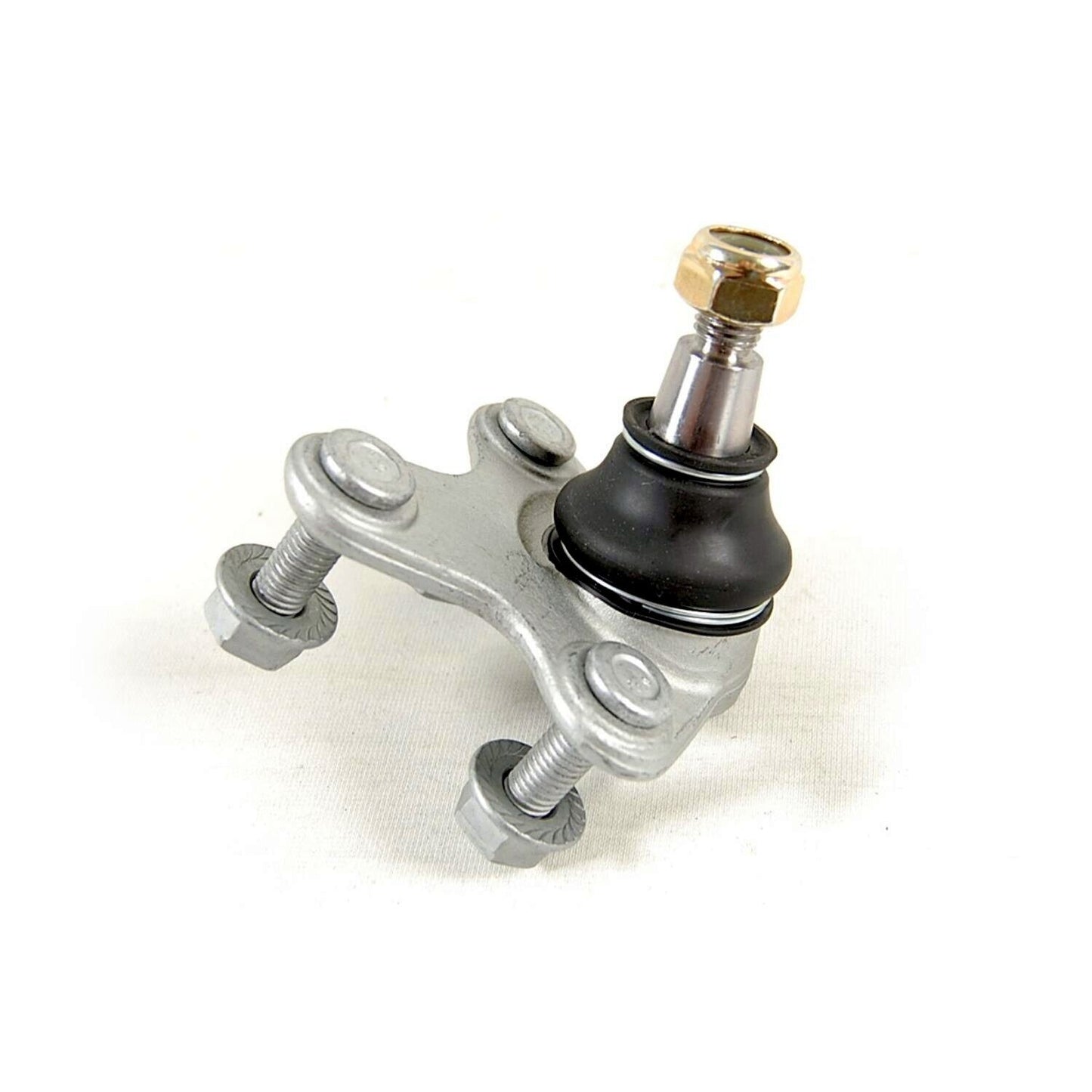 ACDelco Advantage MK500016 Suspension Ball Joint