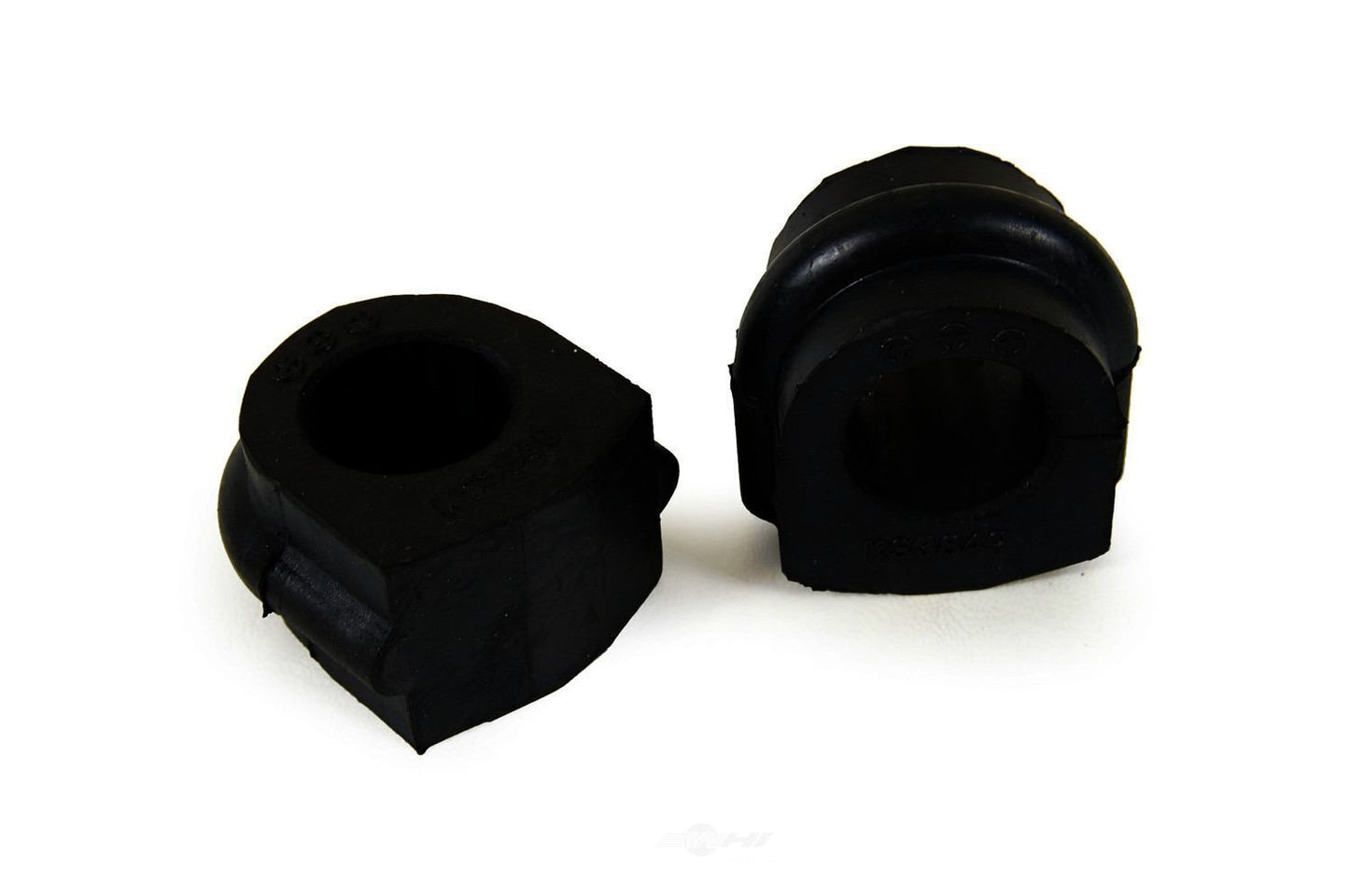 ACDelco Advantage MK90593 Suspension Stabilizer Bar Bushing Kit