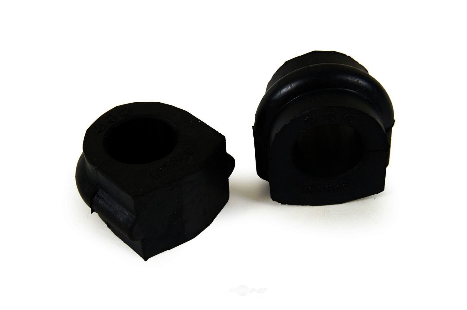 ACDelco Advantage MK90593 Suspension Stabilizer Bar Bushing Kit