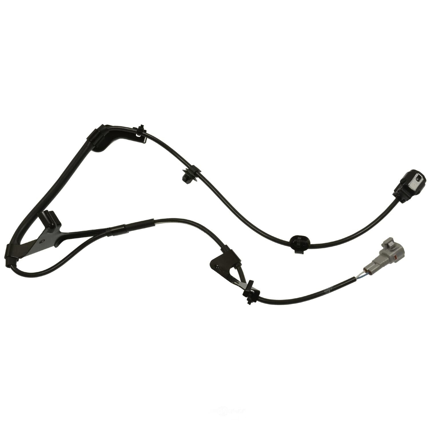 BWD ABH128 ABS Wheel Speed Sensor Wiring Harness
