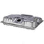 Spectra Premium Industries Inc F1G Fuel Tank
