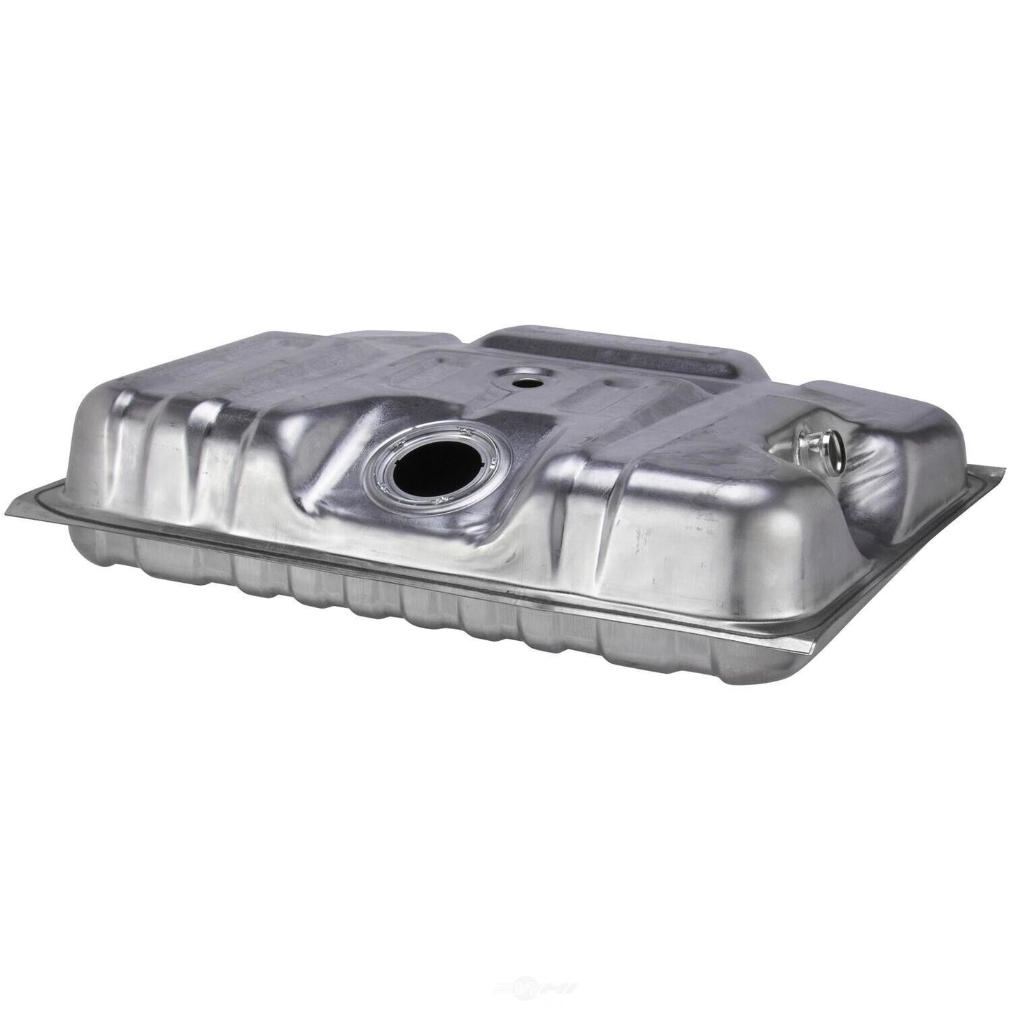 Spectra Premium Industries Inc F1G Fuel Tank