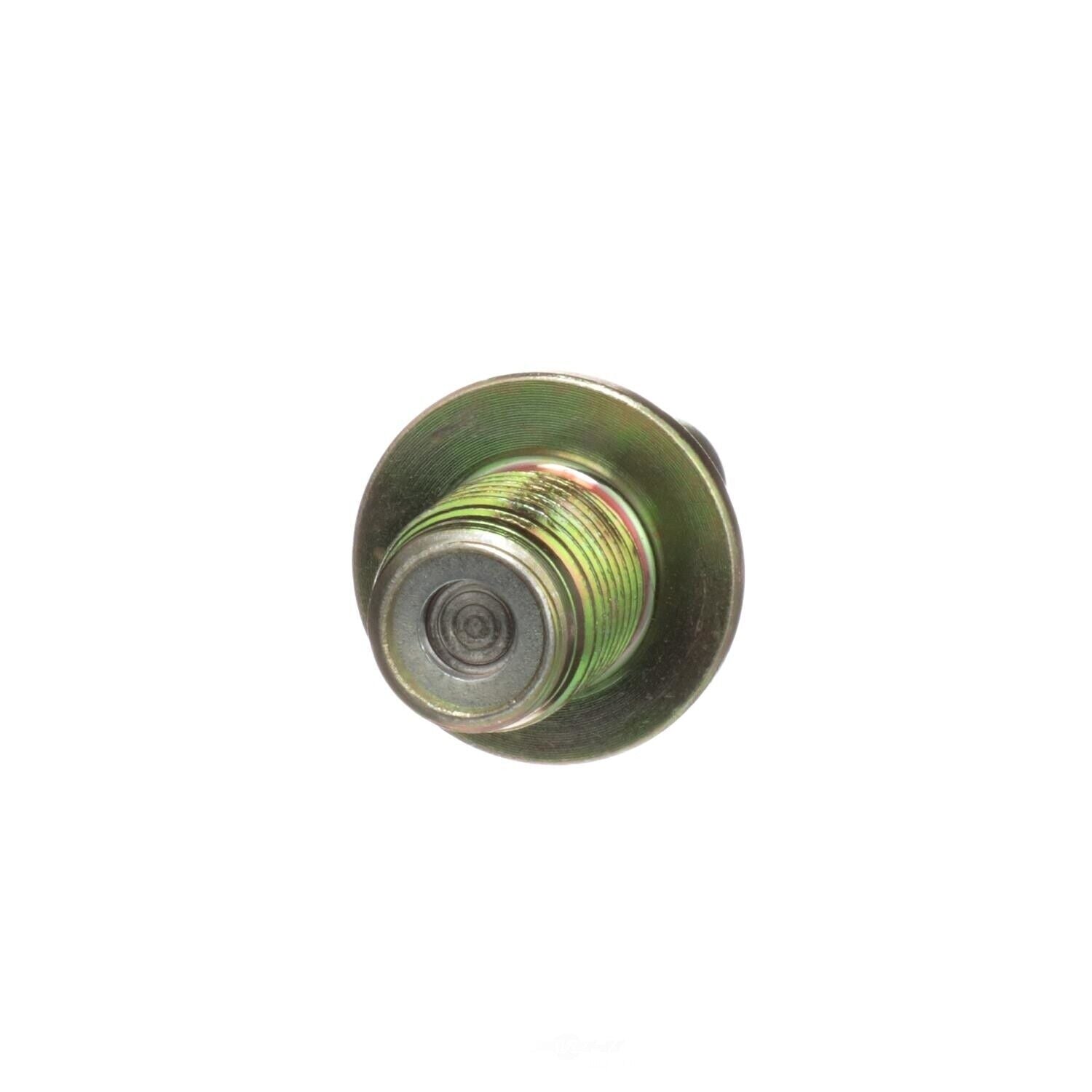 Standard V412 PCV Valve