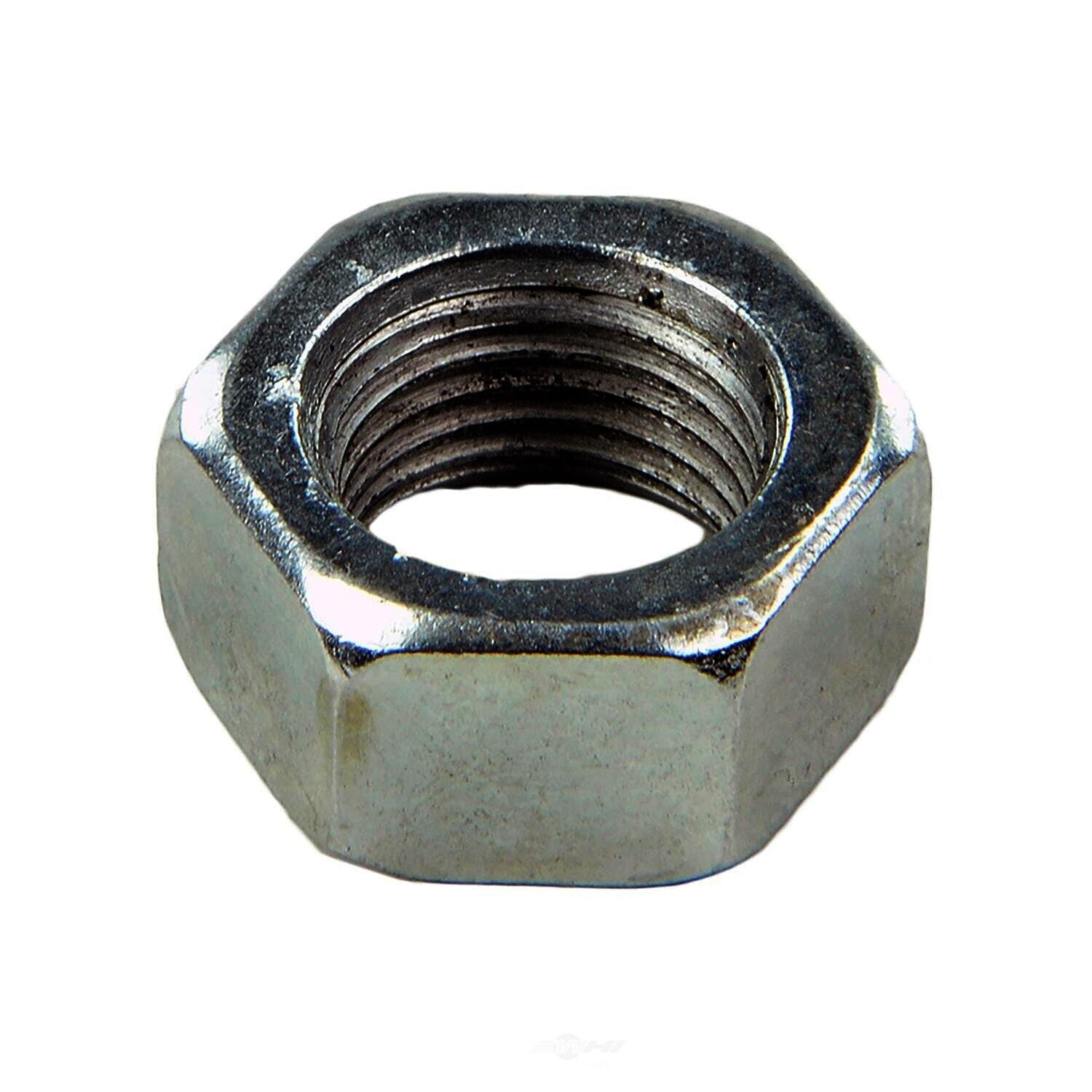 ACDelco Advantage MS40744 Steering Tie Rod End