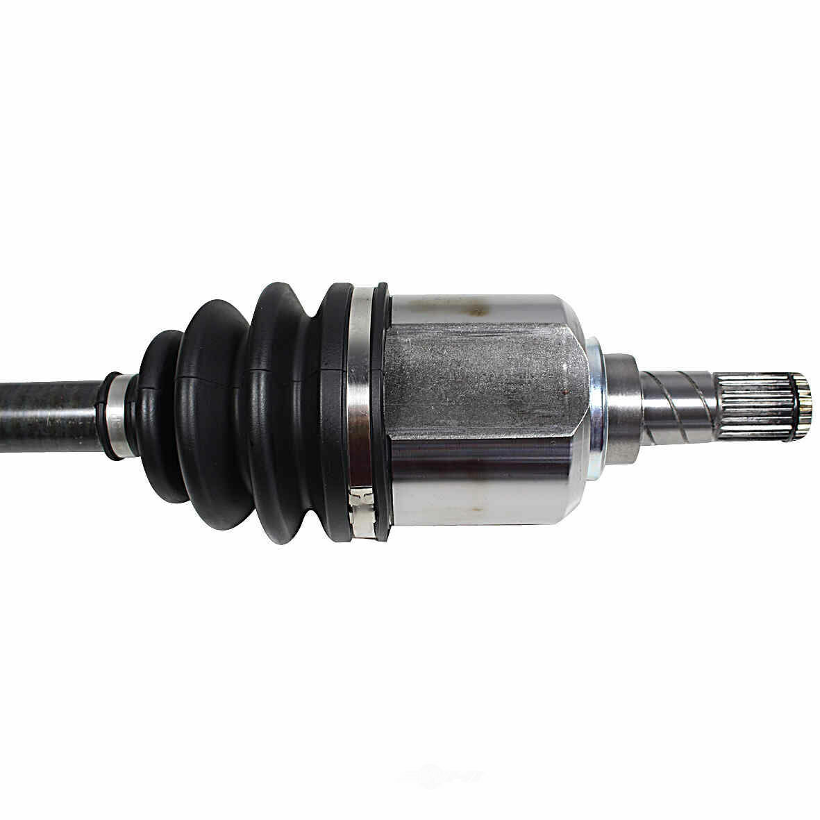 GSP North America NCV53546 CV Axle Assembly