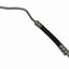 URO SHORT SKU URO-014956 Power Steering Pressure Hose