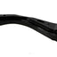 ACDelco Advantage MS401145 Lateral Arm
