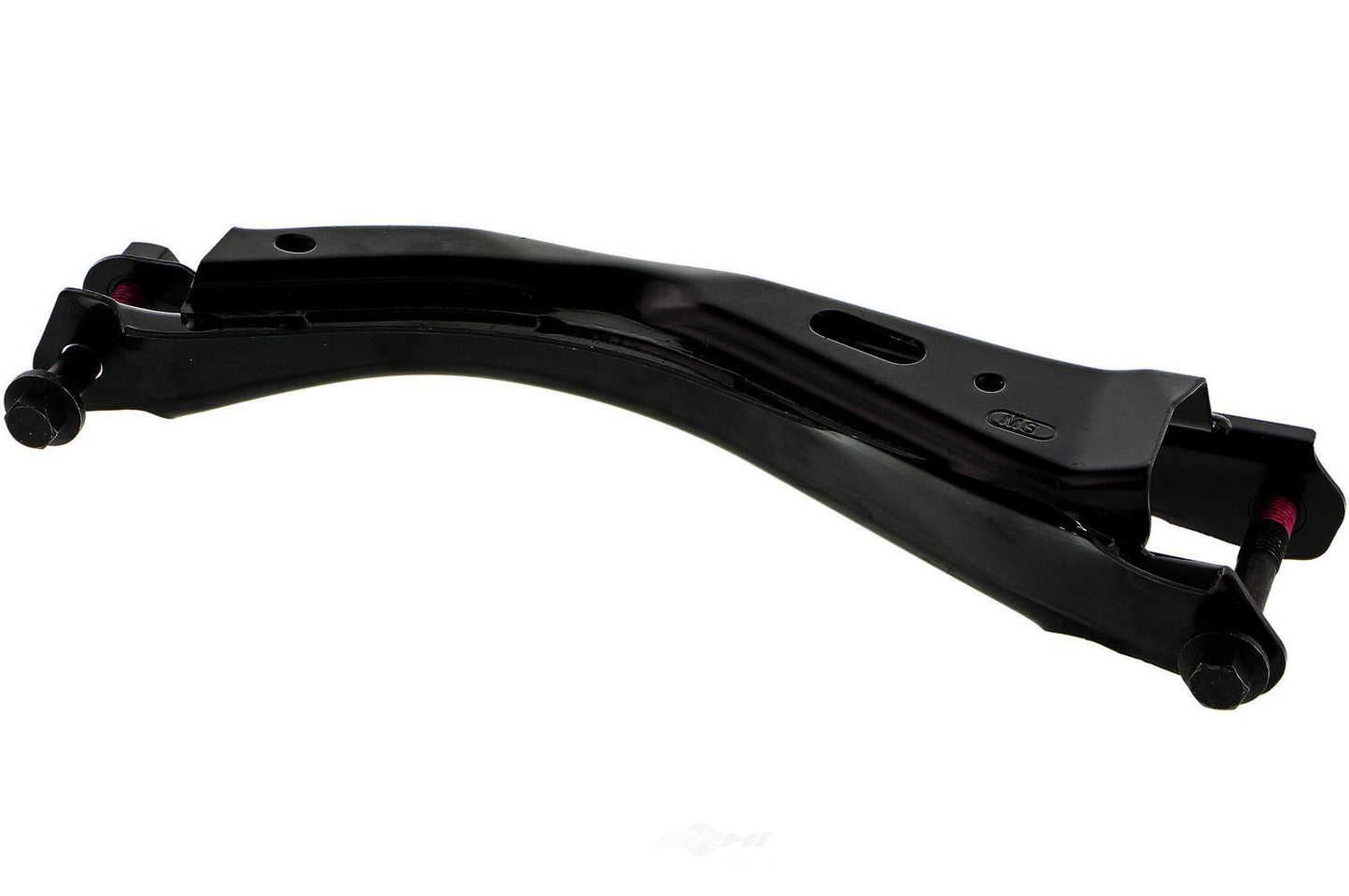 ACDelco Advantage MS401145 Lateral Arm