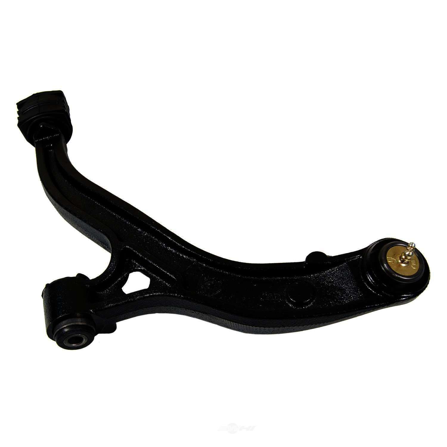 ACDelco Advantage MS20368 Suspension Control Arm and Ball Joint Assembly