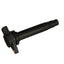 Standard UF326T Ignition Coil