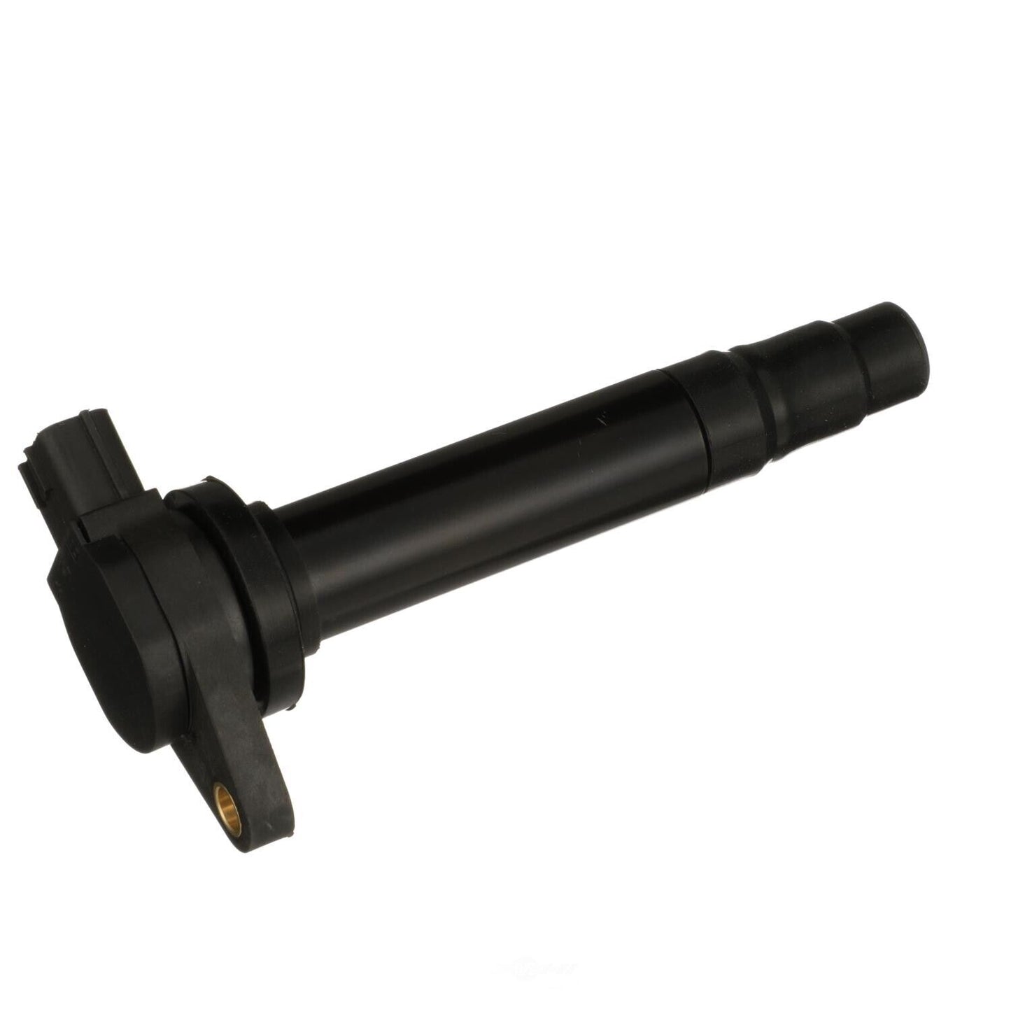 Standard UF326T Ignition Coil