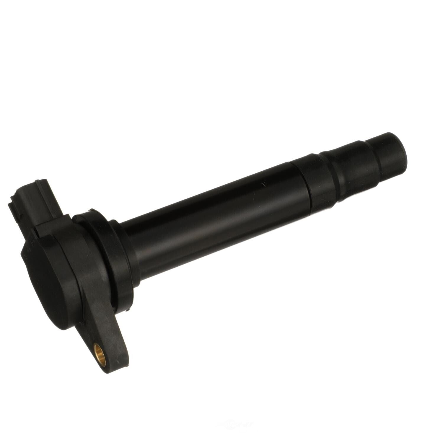 Standard UF326T Ignition Coil