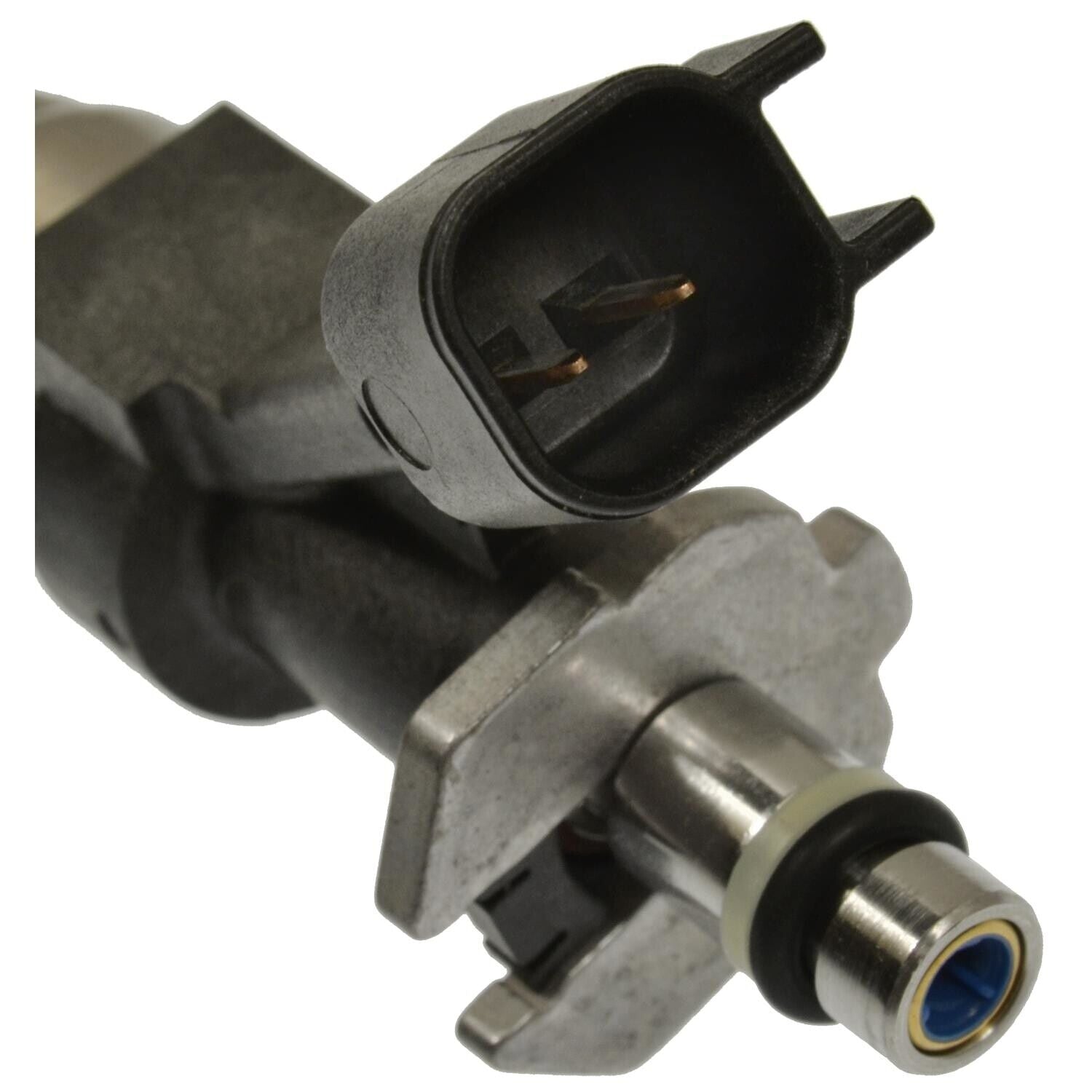 BWD 67904 Fuel Injector