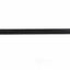 GSP North America NCV37576 CV Axle Assembly