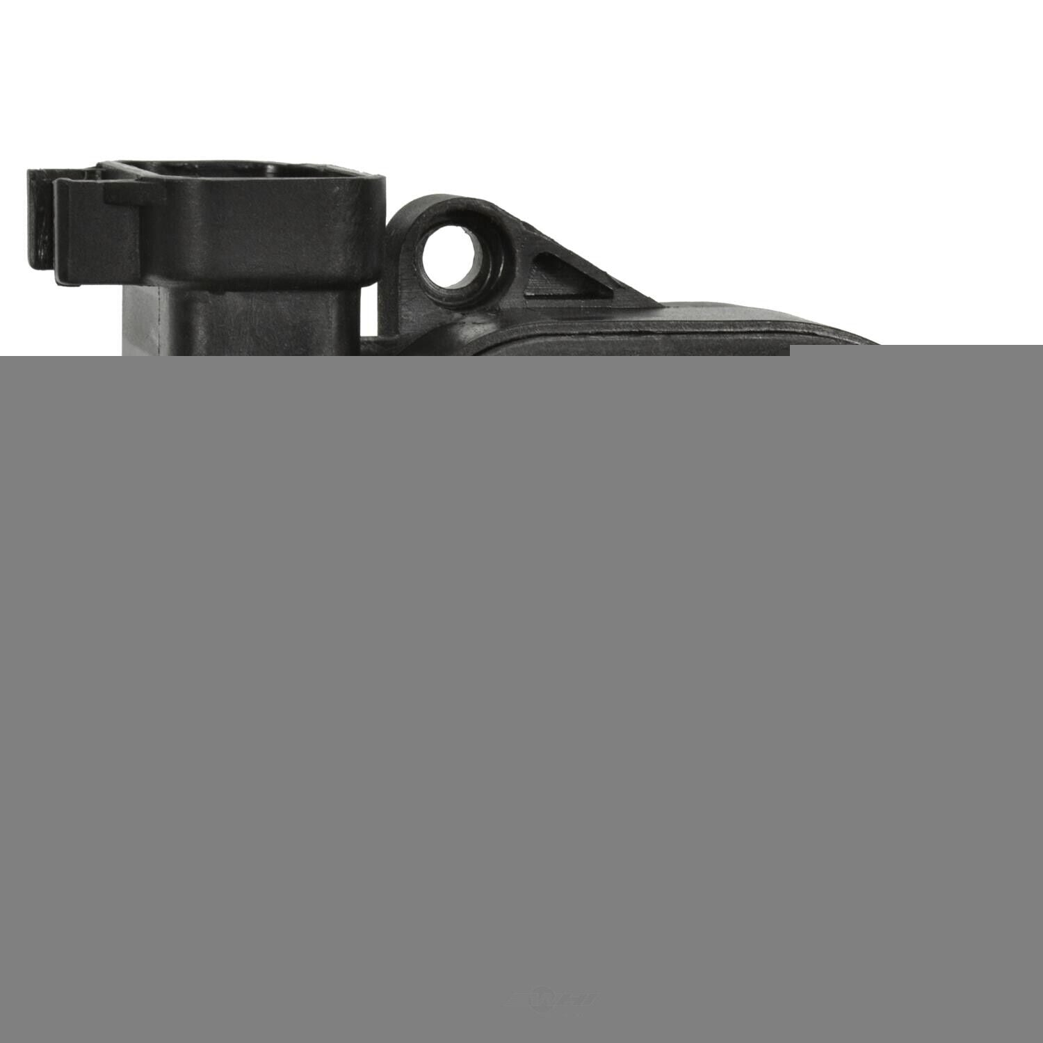 BWD PSK101 Accelerator Pedal Sensor
