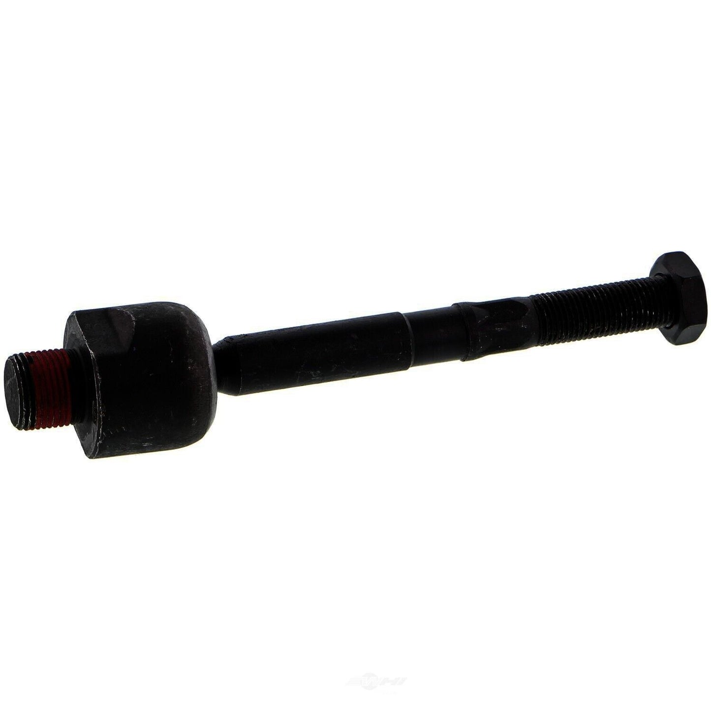 ACDelco Advantage MS60727 Steering Tie Rod End