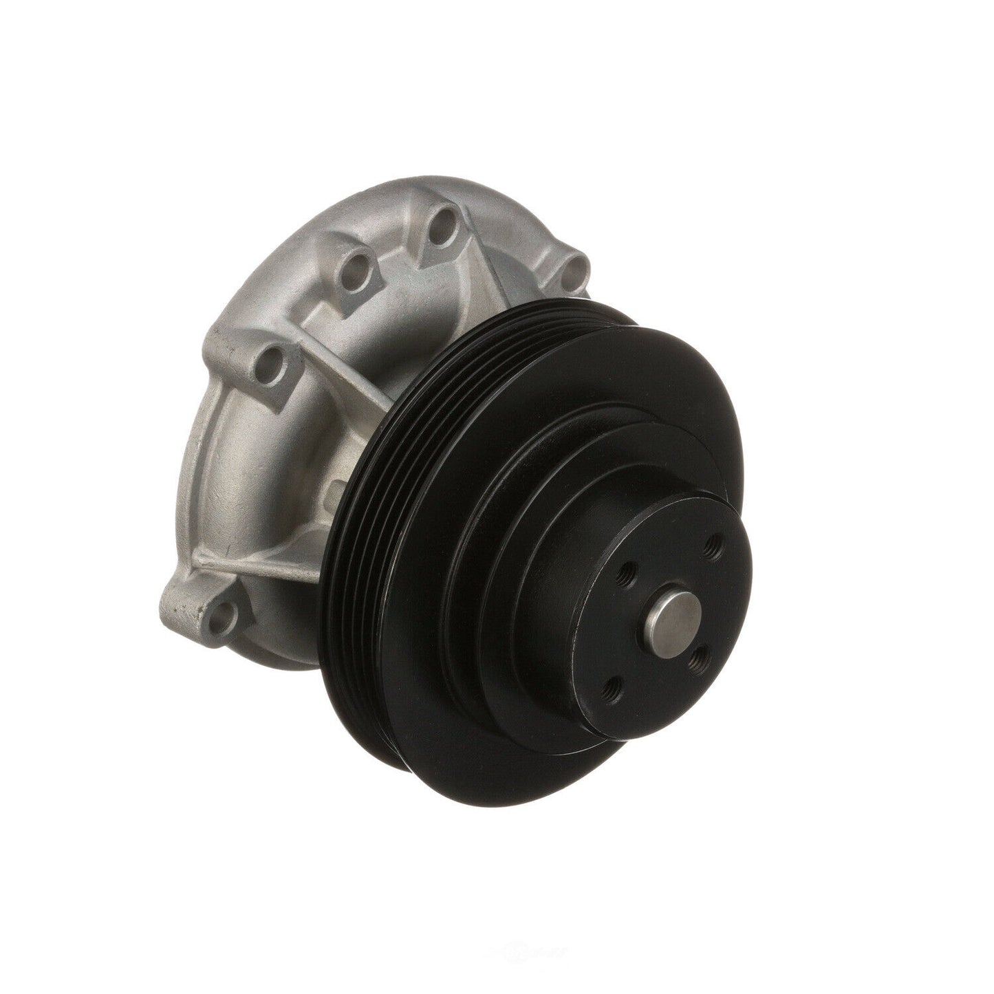 CARTER WATER PUMPS W9146M Engine Water Pump