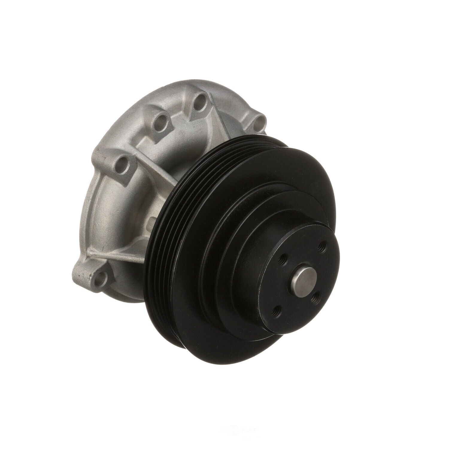 CARTER WATER PUMPS W9146M Engine Water Pump