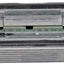 Dorman 601-091 High Intensity Discharge (HID) Lighting Ballast