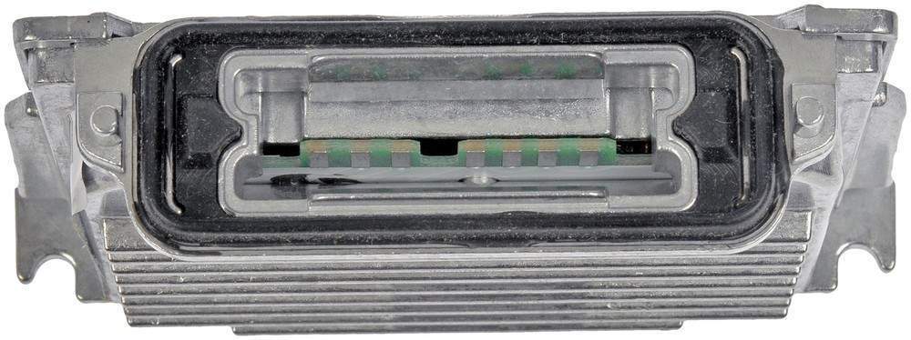 Dorman 601-091 High Intensity Discharge (HID) Lighting Ballast