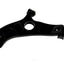 ACDelco Advantage MS901214 Suspension Control Arm and Ball Joint Assembly