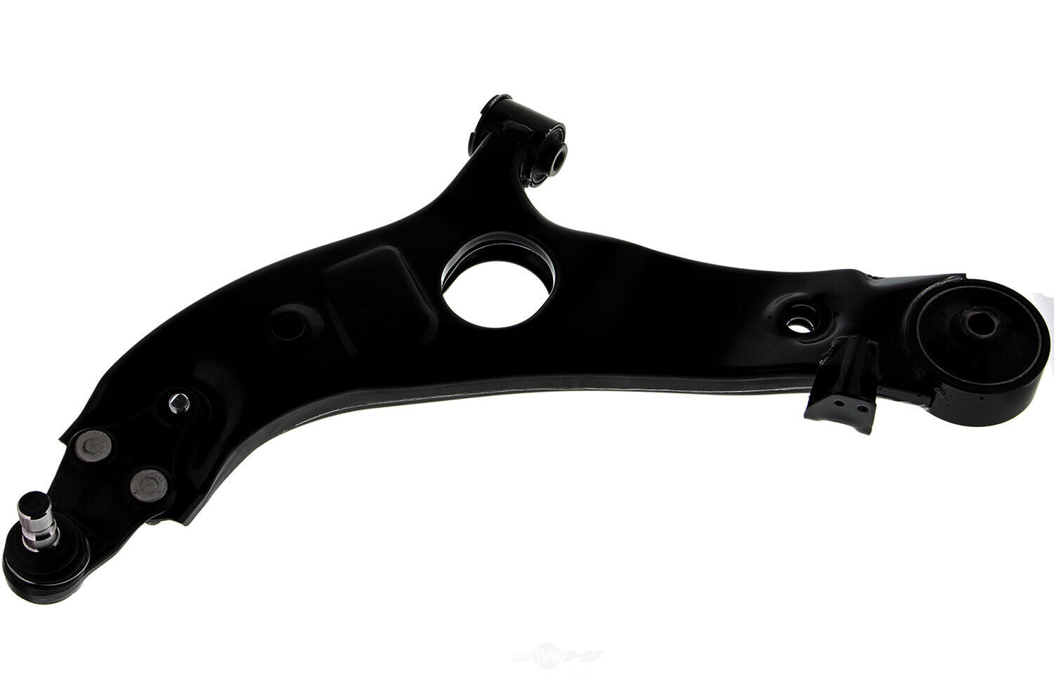 ACDelco Advantage MS901214 Suspension Control Arm and Ball Joint Assembly