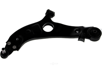 ACDelco Advantage MS901214 Suspension Control Arm and Ball Joint Assembly