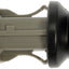 Dorman 926-720 Anti-Theft Alarm Switch