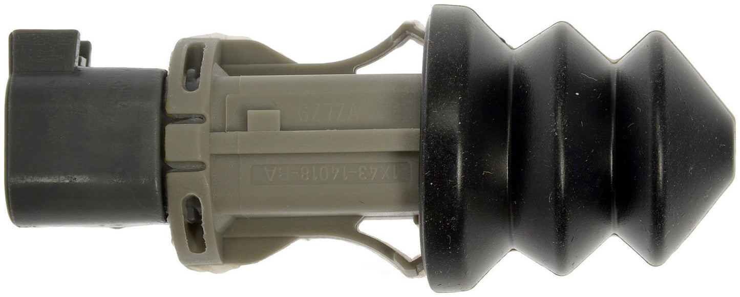 Dorman 926-720 Anti-Theft Alarm Switch