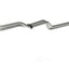 Dorman 624-566 Automatic Transmission Oil Cooler Hose Assembly