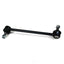 ACDelco Advantage MK7251 Suspension Stabilizer Bar Link Kit