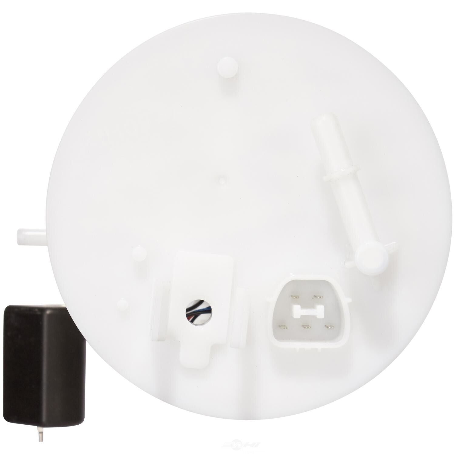 Spectra Premium Industries Inc SP4055M Fuel Pump Module Assembly