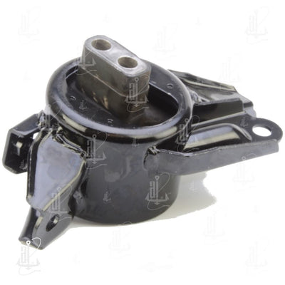 Anchor 10008 Manual Transmission Mount