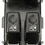 Dorman 901-075 Door Window Switch