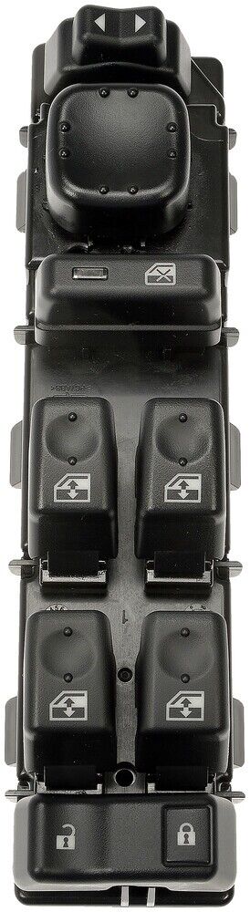 Dorman 901-075 Door Window Switch