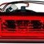 Dorman 923-270 Center High Mount Stop Light
