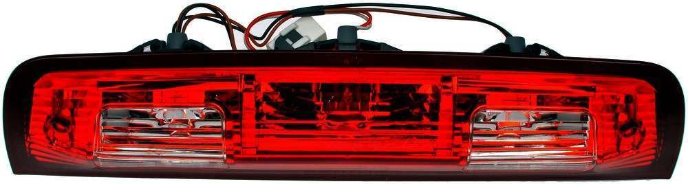 Dorman 923-270 Center High Mount Stop Light
