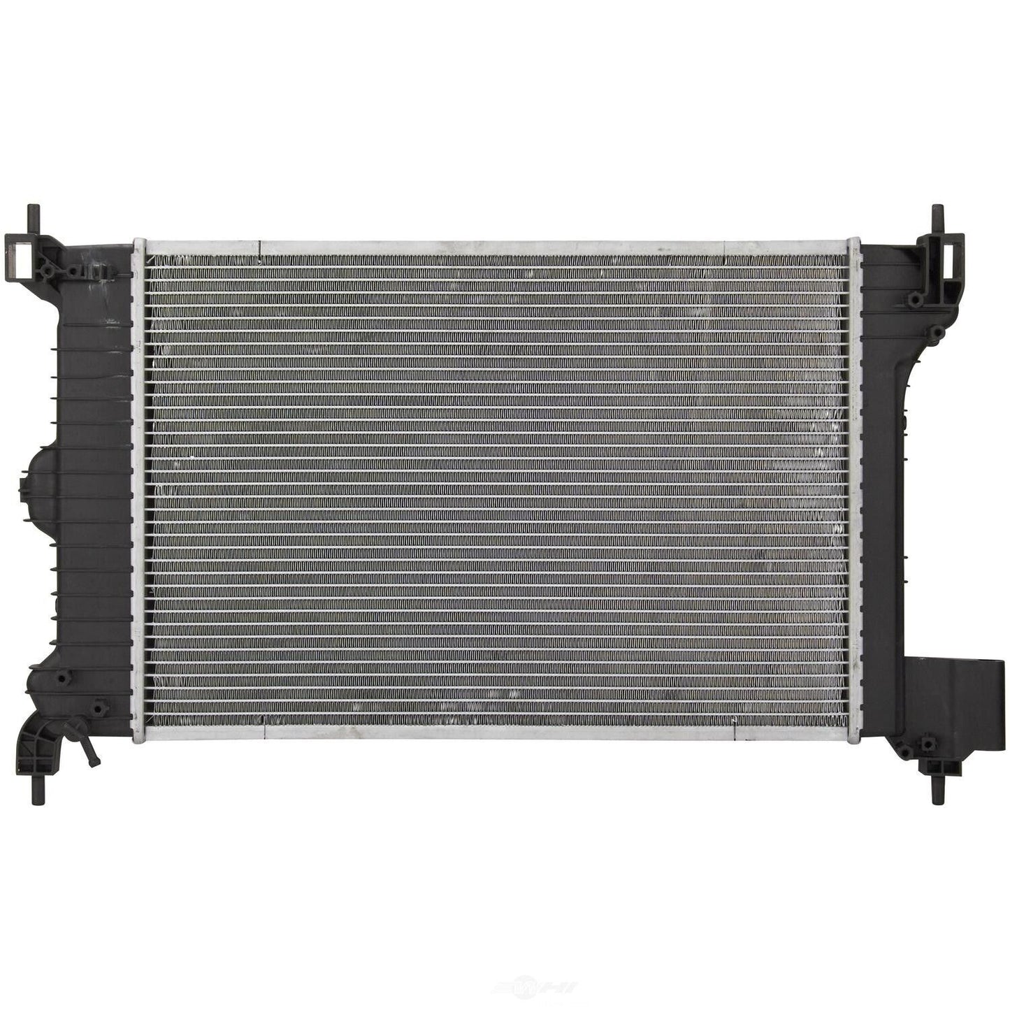 Spectra Premium Industries Inc CU13247 Radiator