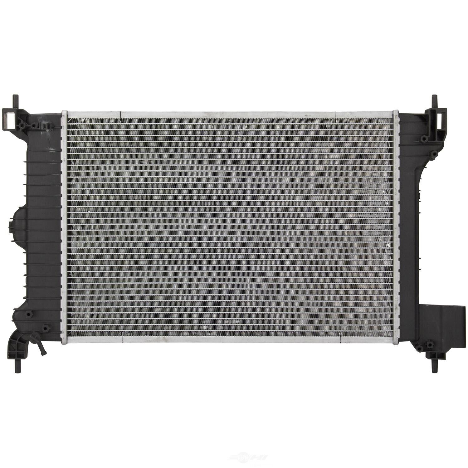 Spectra Premium Industries Inc CU13247 Radiator