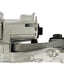 Dorman 905-122 Steering Column Shift Mechanism