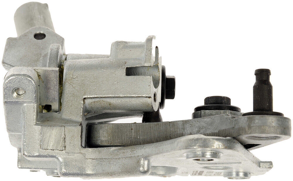 Dorman 905-122 Steering Column Shift Mechanism