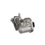 BWD EGR2066 Exhaust Gas Recirculation (EGR) Valve